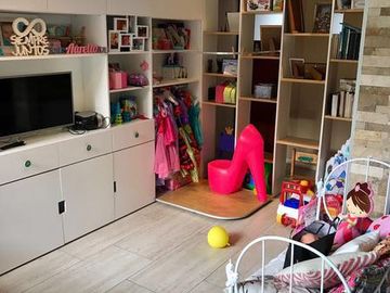 place photo 25