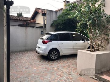 place photo 27