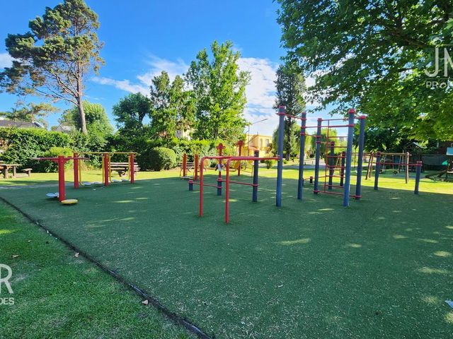 place photo 38