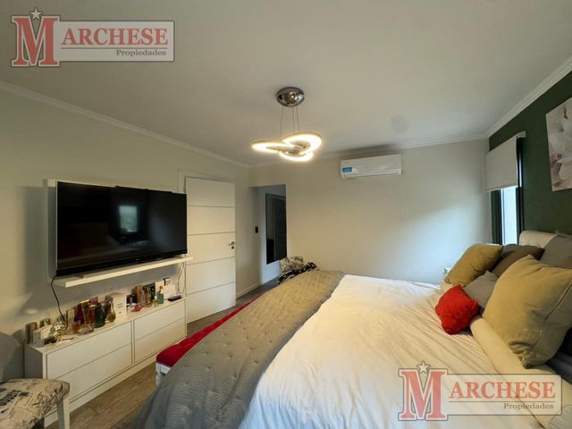 place photo 61