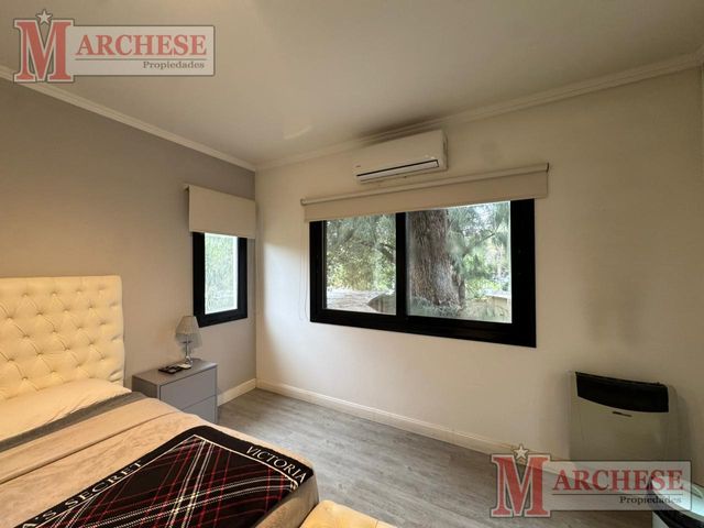 place photo 78