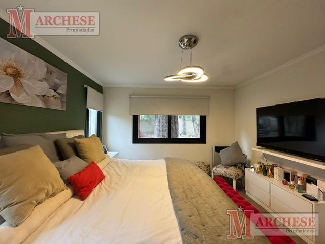 place photo 60
