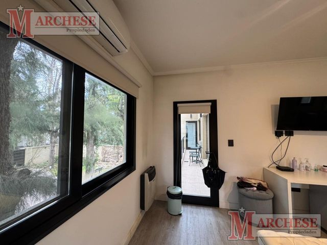 place photo 80