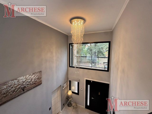 place photo 71