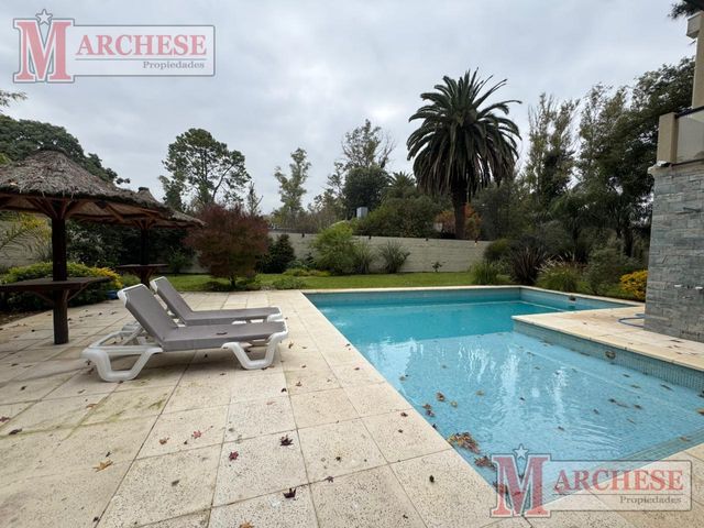 place photo 52