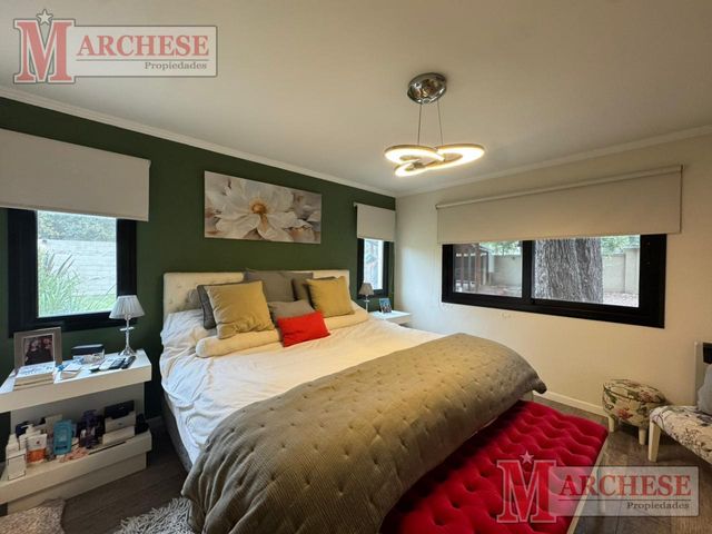 place photo 59