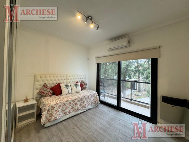 place photo 85