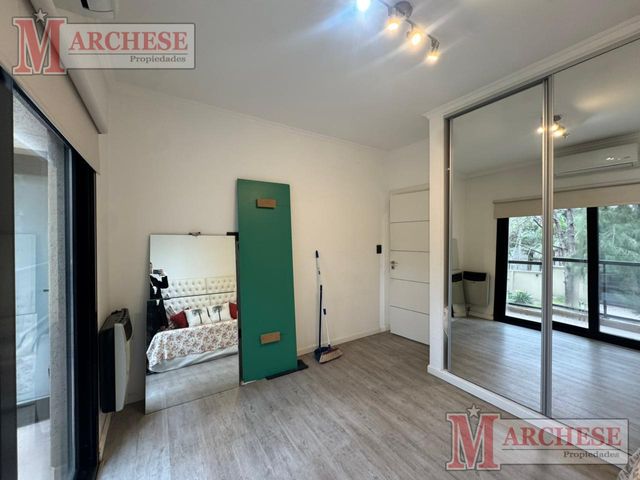 place photo 88