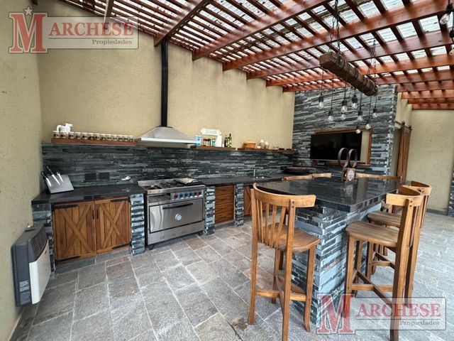 place photo 39