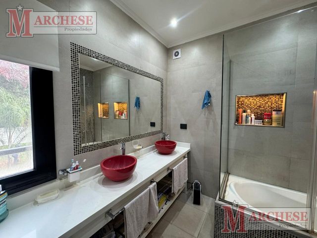 place photo 74
