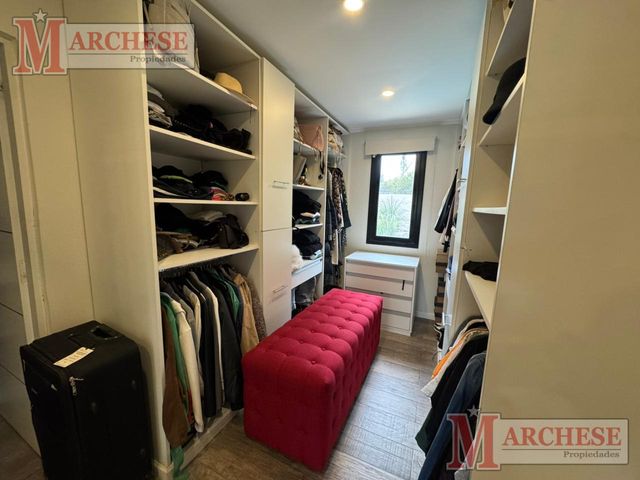 place photo 62
