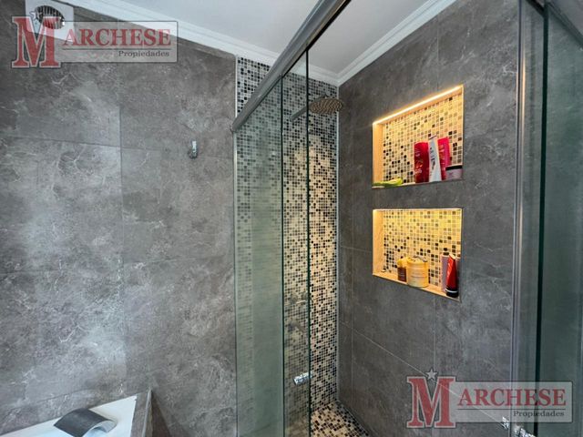 place photo 67