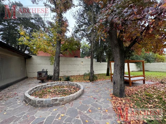 place photo 45