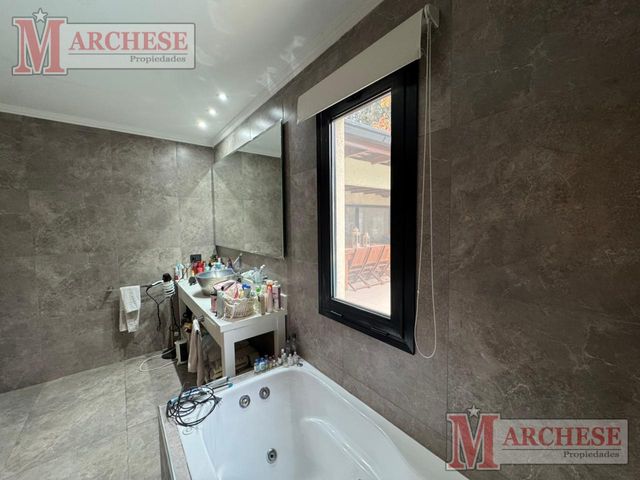place photo 68