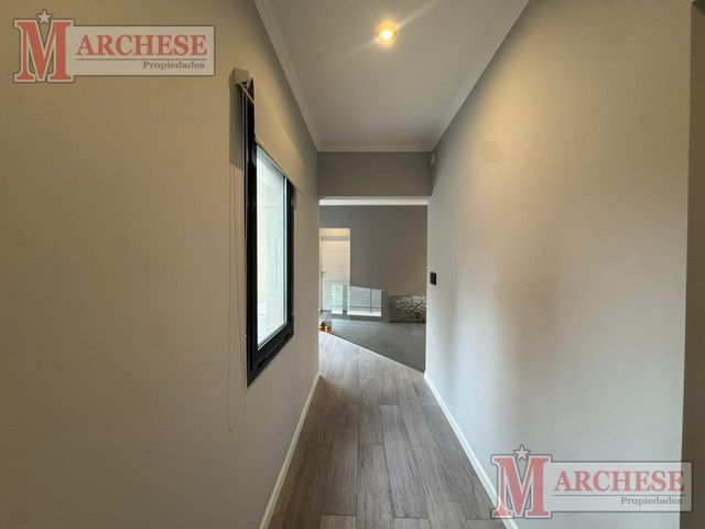 place photo 96
