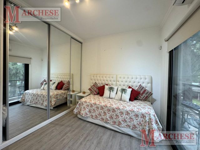 place photo 86