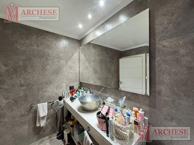 place photo 69