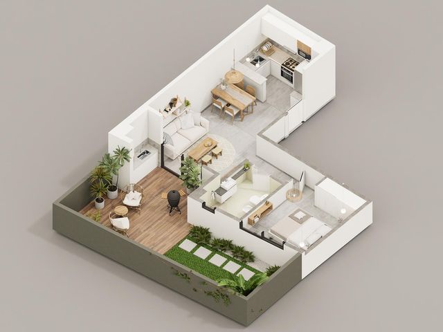 place photo 4