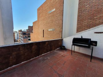 place photo 14