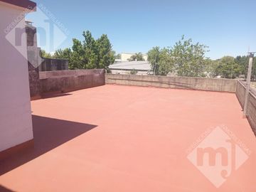 place photo 16