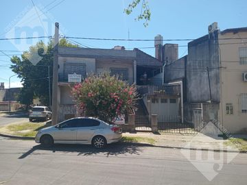 place photo 17