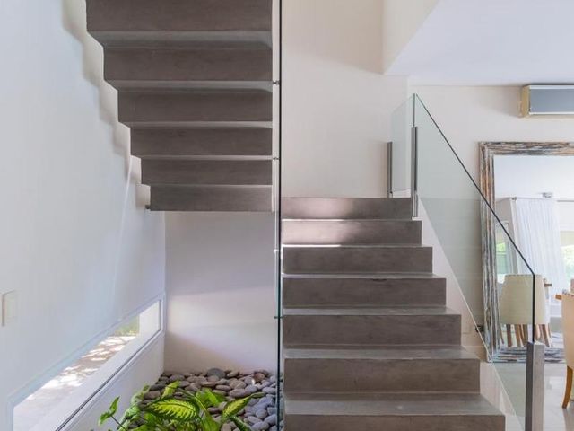 place photo 44