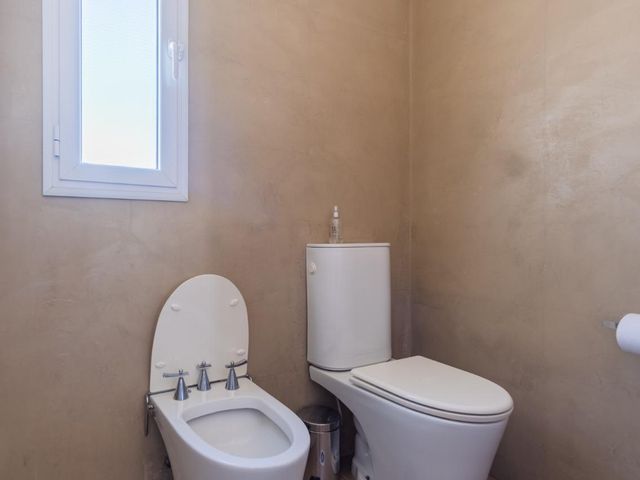 place photo 58
