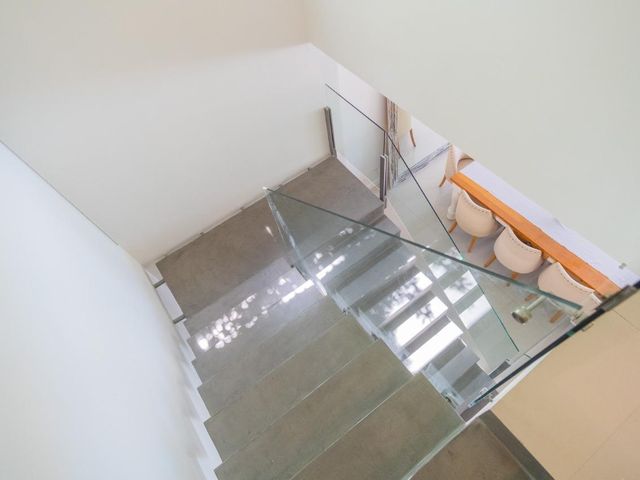 place photo 68