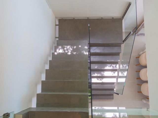 place photo 69