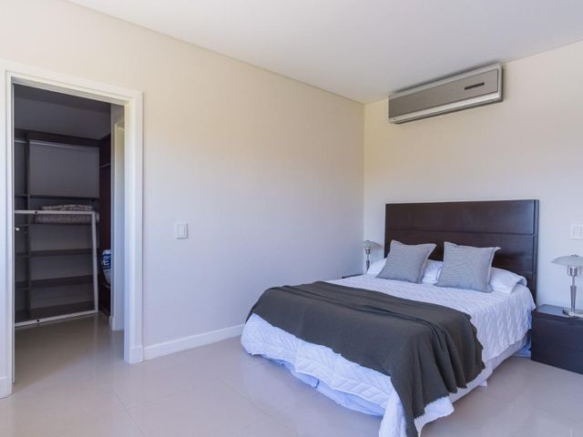 place photo 49