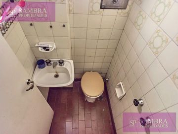 place photo 34