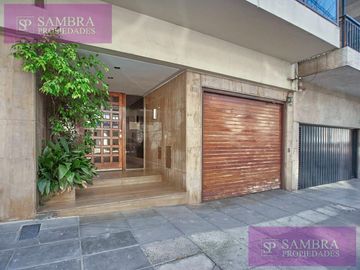 place photo 41