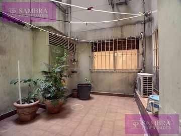 place photo 13