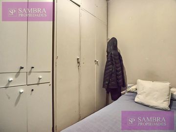 place photo 33