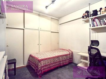 place photo 28