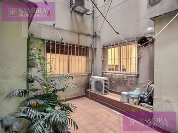 place photo 14