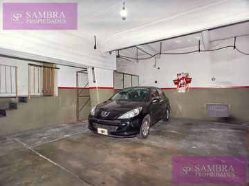 place photo 36