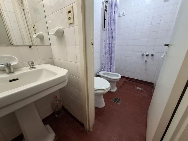 place photo 25