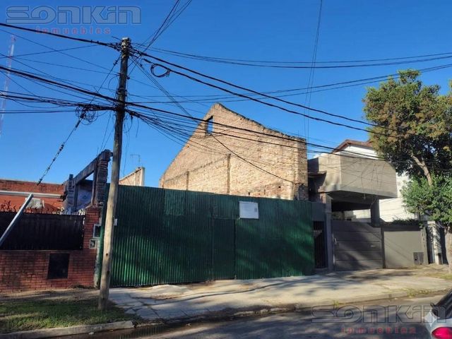 place photo 10