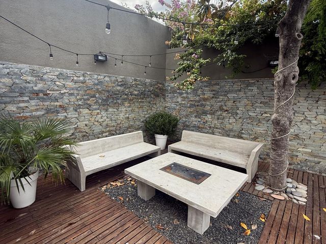 place photo 51