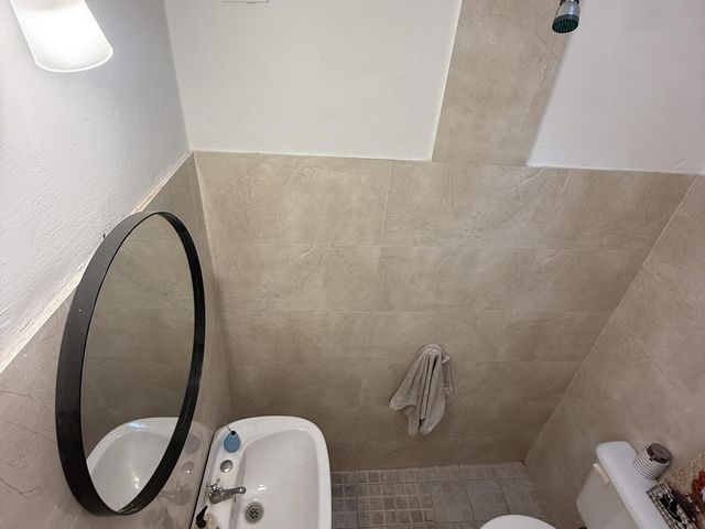 place photo 43