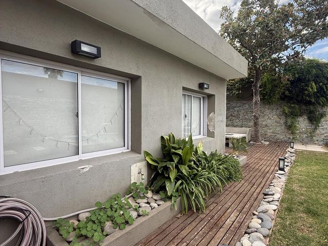 place photo 49