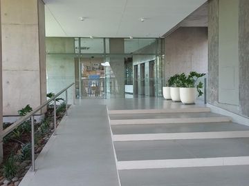 place photo 39