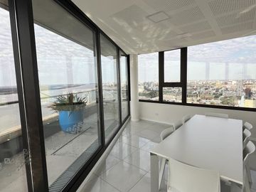 place photo 42