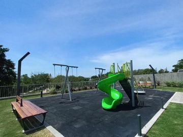 place photo 34