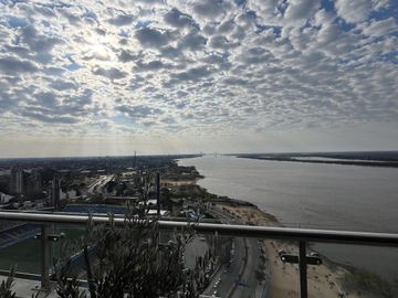 place photo 49