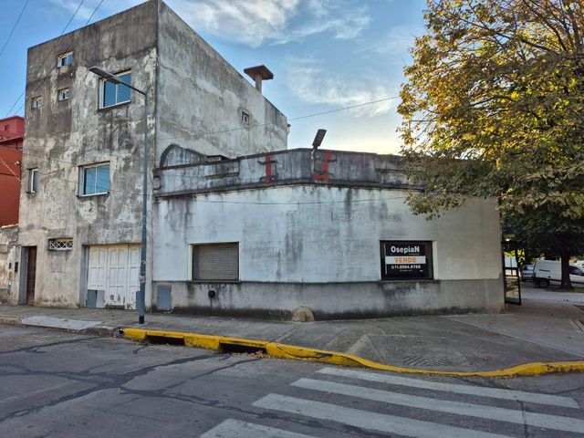 place photo 1