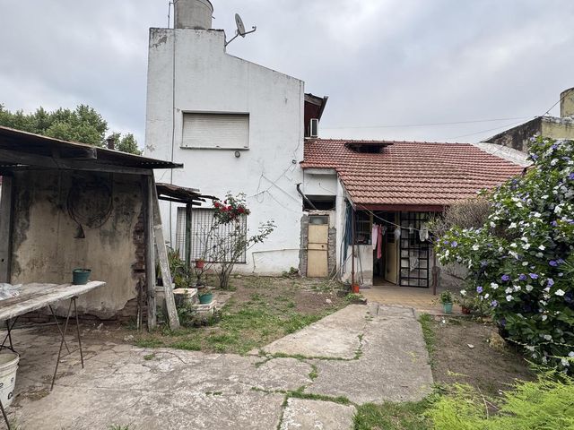 place photo 17
