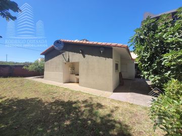 place photo 46