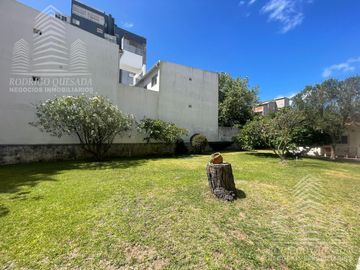 place photo 53